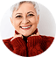Oradentum Reviews 1
